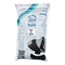 AQUA GARANT Uni 2mm Pellet