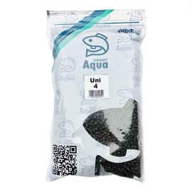 AQUA GARANT Uni 4mm Pellet