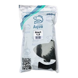 AQUA GARANT Start 1,5mm Pellet