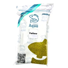 TOP MIX AQUA Betain Complex Yellow