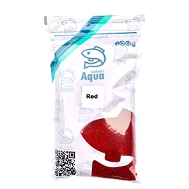 TOP MIX AQUA Betain Complex Red Pellet