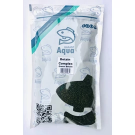 TOP MIX AQUA Betain Complex Green Pellet