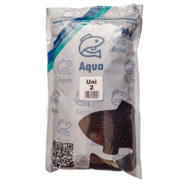 AQUA Pellet Uni 2mm