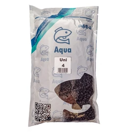 AQUA Pellet Uni 4mm