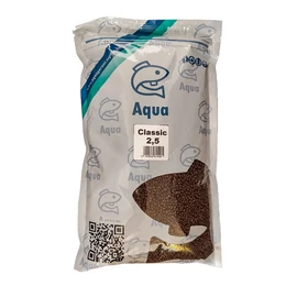 AQUA Pellet Classic 2,5mm