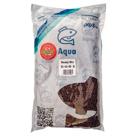 AQUA Pellet READY CUD 2mm