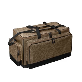 DELPHIN Area CARRY Carpath 3XL Horgász táska