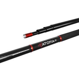 DELPHIN ATOMA Feeder merítőnyél 260cm