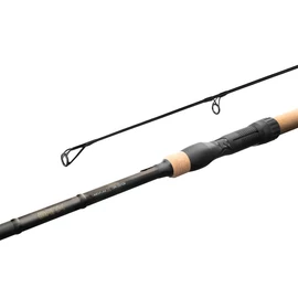 DELPHIN BANX CamoCORK 300cm/3.5lbs/2részes pontyozó bot
