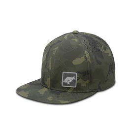 DELPHIN BANX Flexi SnapBACK sapka