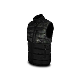 DELPHIN BANX Vest mellény S-es