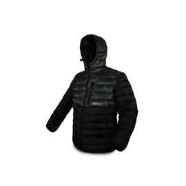 DELPHIN BANX dzseki XXXL-es