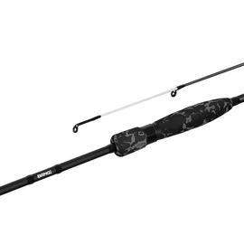 DELPHIN BANG Darx 180cm/0,5-5g/2részes pergetőbot