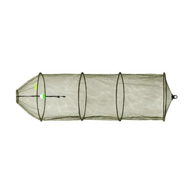 DELPHIN BASE-R Karikás haltartó gumírozott 40x120cm