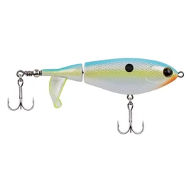 BERKLEY Choppo SXYBCK 9cm wobbler