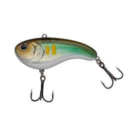 BERKLEY Flatt Shad AYU 5cm wobbler