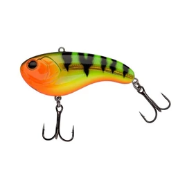 BERKLEY Flatt Shad FT GOLD 5cm wobbler
