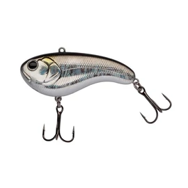 BERKLEY Flatt Shad NAT SHINER 5cm wobbler