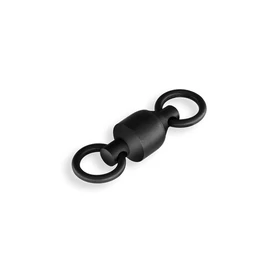 DELPHIN BlackSWIVEL BB golyóscsapágyas forgó 5db