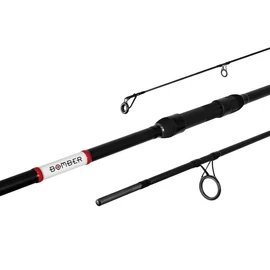 DELPHIN BOMBER 390cm/5lbs/3részes spod bot