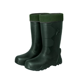 DELPHIN BRONTO EVA Thermo csizma 36-os