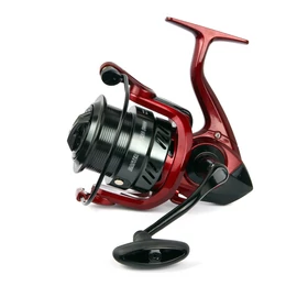 BY DÖME TEAM FEEDER Mastercarp Pro 2025 - 6000 feeder orsó