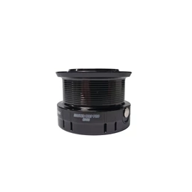 BY DÖME TEAM FEEDER MasterCarp Pro 6000 PÓTDOB