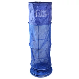 BY DÖME TEAM FEEDER Versenyszák 4.0m 50x50cm Round