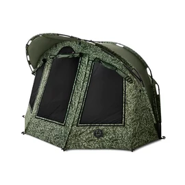 DELPHIN C3 LUX ClimaControl C2G sátor