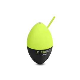 DELPHIN CKG RiceBODY harcsázó úszó 100g