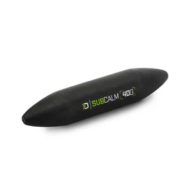 DELPHIN CKG SubCALM Vízalatti úszó 20g