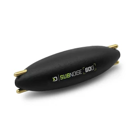 DELPHIN CKG SubNOISE Vízalatti úszó 20g