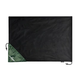 DELPHIN CLASSA CarpSAK pontyzsák 105x75cm