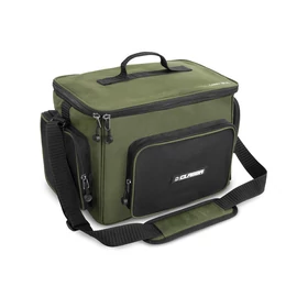 DELPHIN CLASSA CarryALL XL horgásztáska