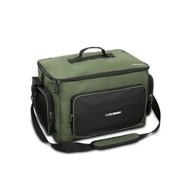 DELPHIN CLASSA CarryALL XXL horgásztáska