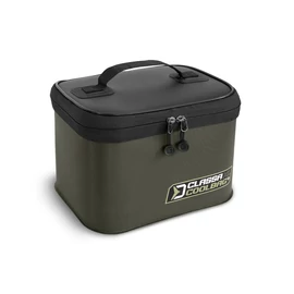 DELPHIN CLASSA EVA Cool Thermo táska XL