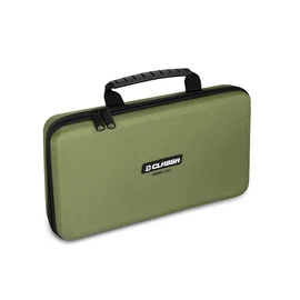 DELPHIN CLASSA HardCASE szerelékes táska