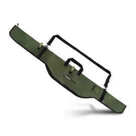 DELPHIN CLASSA PortaCASE botzsák 145cm