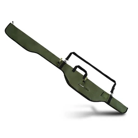 DELPHIN CLASSA PortaCASE botzsák 215cm