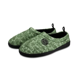 DELPHIN COMFOS papucs 40-es