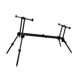 DELPHIN CRABER Mini Rod Pod