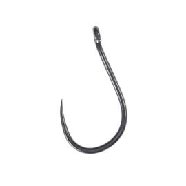 CRALUSSO CARP magnet barbless horog 10-es