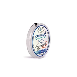CRALUSSO Prestige Line Előkeszinór 0,22mm