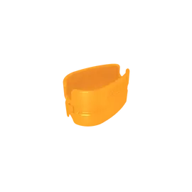 CRALUSSO Orange SHELL Method Quick charger method kosár töltő