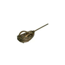 CRALUSSO Rocket method kosár 40g