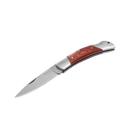 DELPHIN CAMPY Zsebkés penge 9,5cm