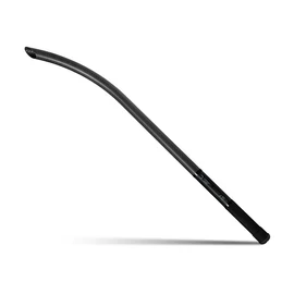 DELPHIN CarbonSHOT+ LITE Karbon dobócső 30mm/90cm