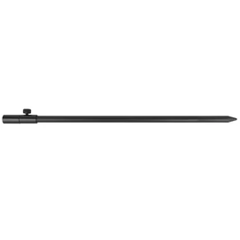 CARP ACADEMY Black Carp leszúró nyél XL 40-70cm