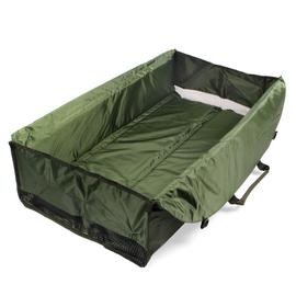 CARP ACADEMY Deluxe pontymatrac 85x40cm