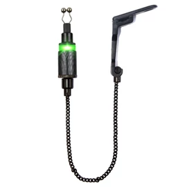 CARP ACADEMY Flash Swinger Zöld